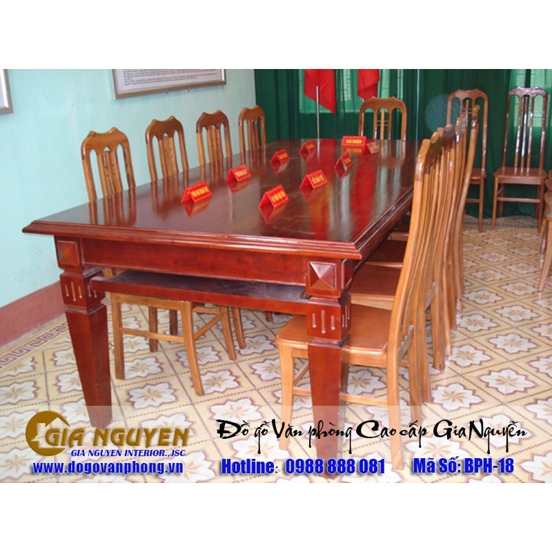 Tìm hiểu hơn 99 bàn ghế gỗ phòng họp tuyệt vời nhất - NEC Tìm Hiểu Hơn 99 Bàn Ghế Gỗ Phòng Họp Tuyệt Vời Nhất - Nec